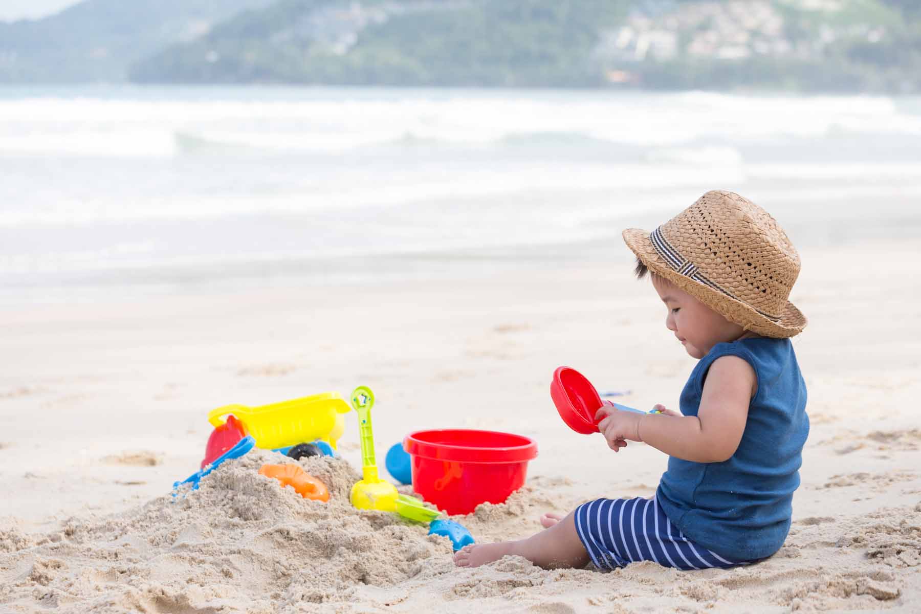 osteopathie bebe tourcoing