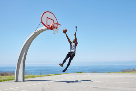 osteo sport tourcoing